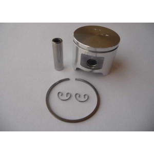 Klip Meteor H353 45 mm (PC2205) 